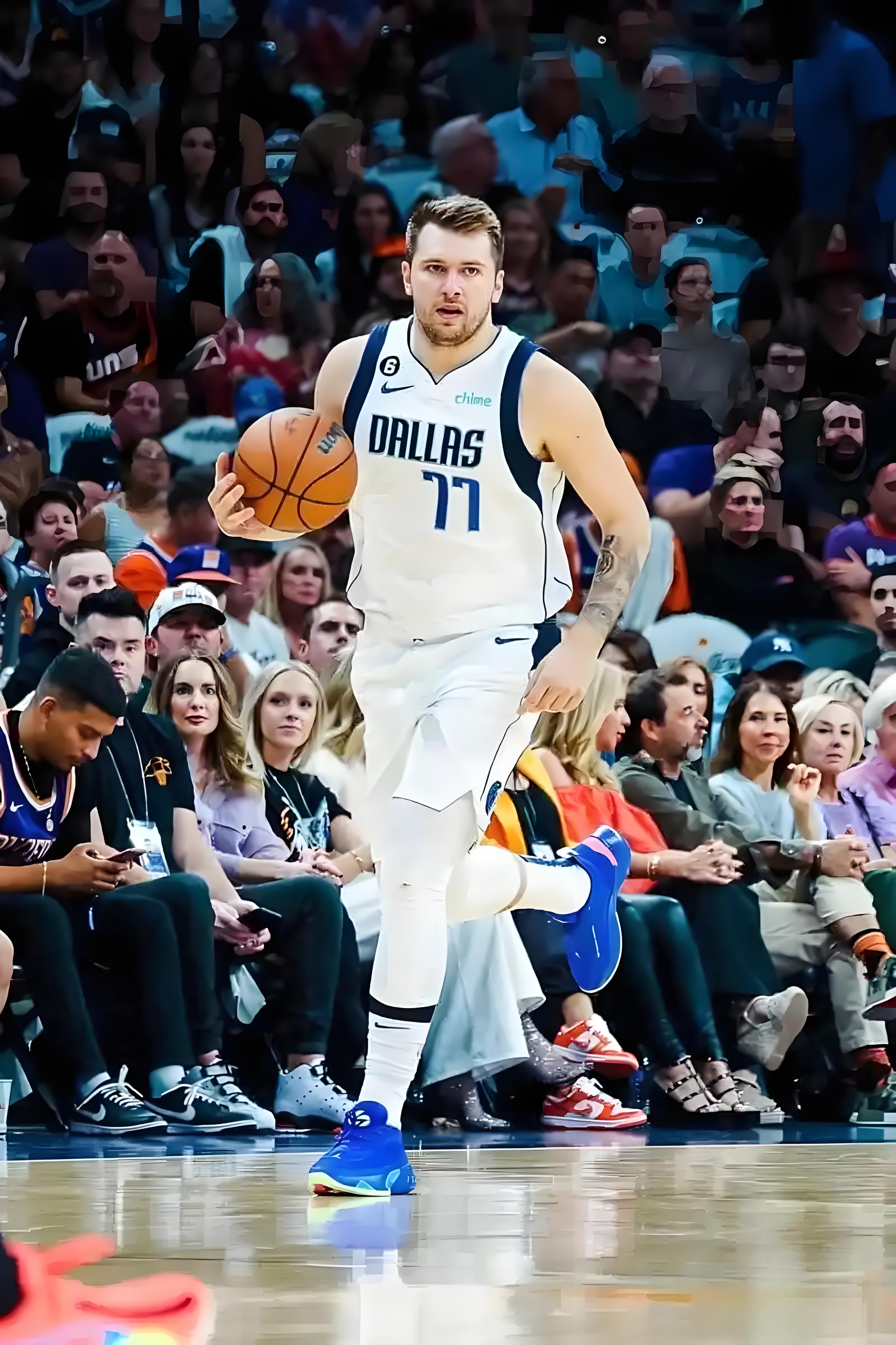 里程碑夜！密尔沃基雄鹿篮板制胜；NBA常规赛集结日刷纪录；更衣室稳定；身体对抗强度拉满的简单介绍