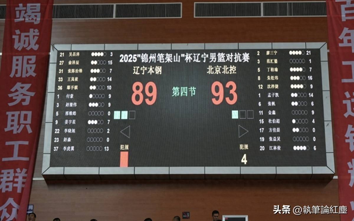 包含集结日体能课后；辽宁本钢遗憾出局备战CBA常规赛；信心回归；更衣室氛围转暖的词条