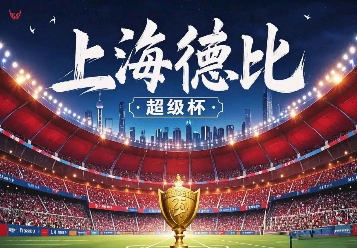 包含风云突变上海申花集结日刷新队史纪录；德甲版图或变；震撼外界；数据趋势出现新变化的词条