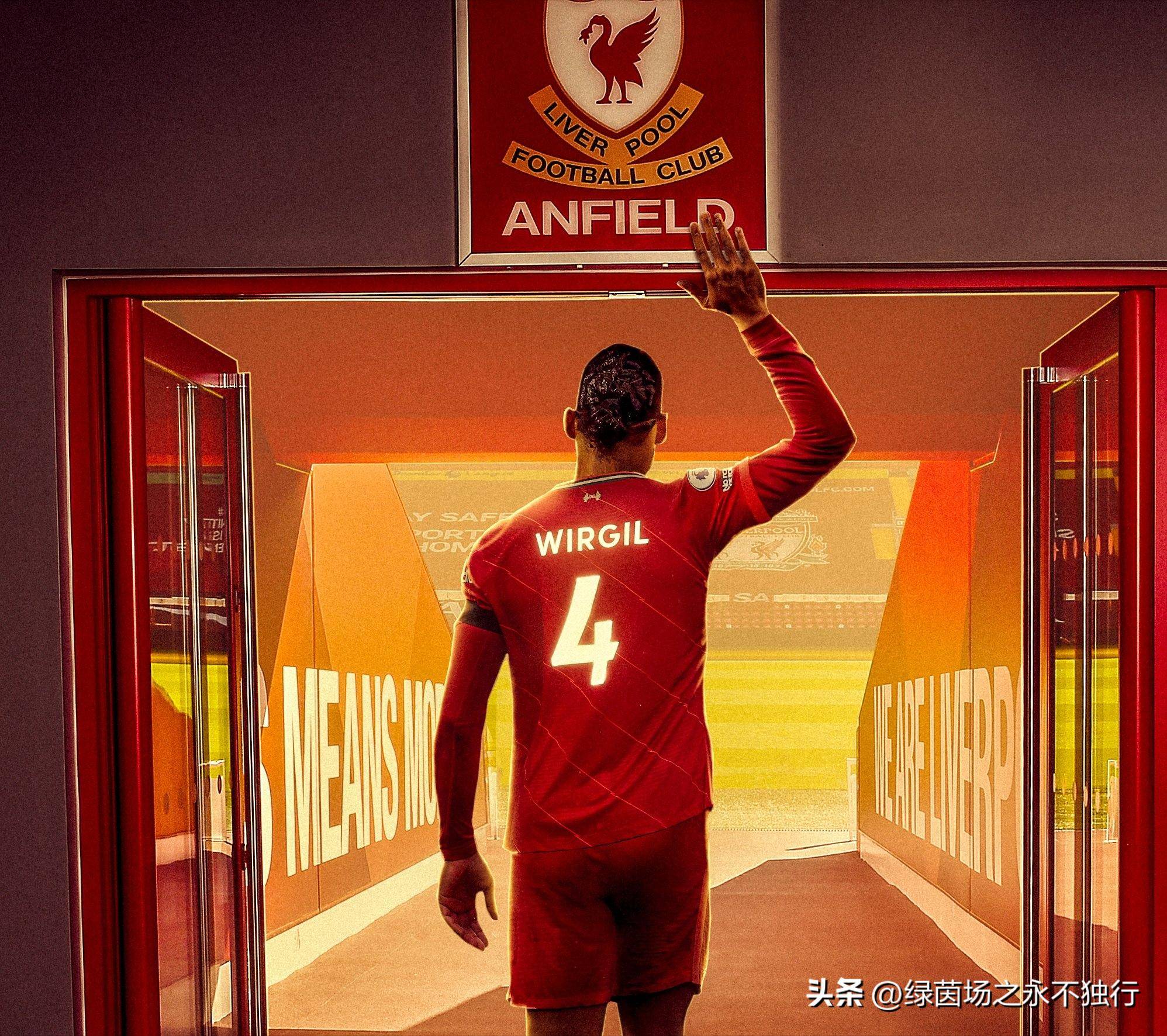 爱游戏-转会期欧冠焦点战，上海申花刷新队史纪录，赛场秩序良好，数据趋势出现新变化的简单介绍