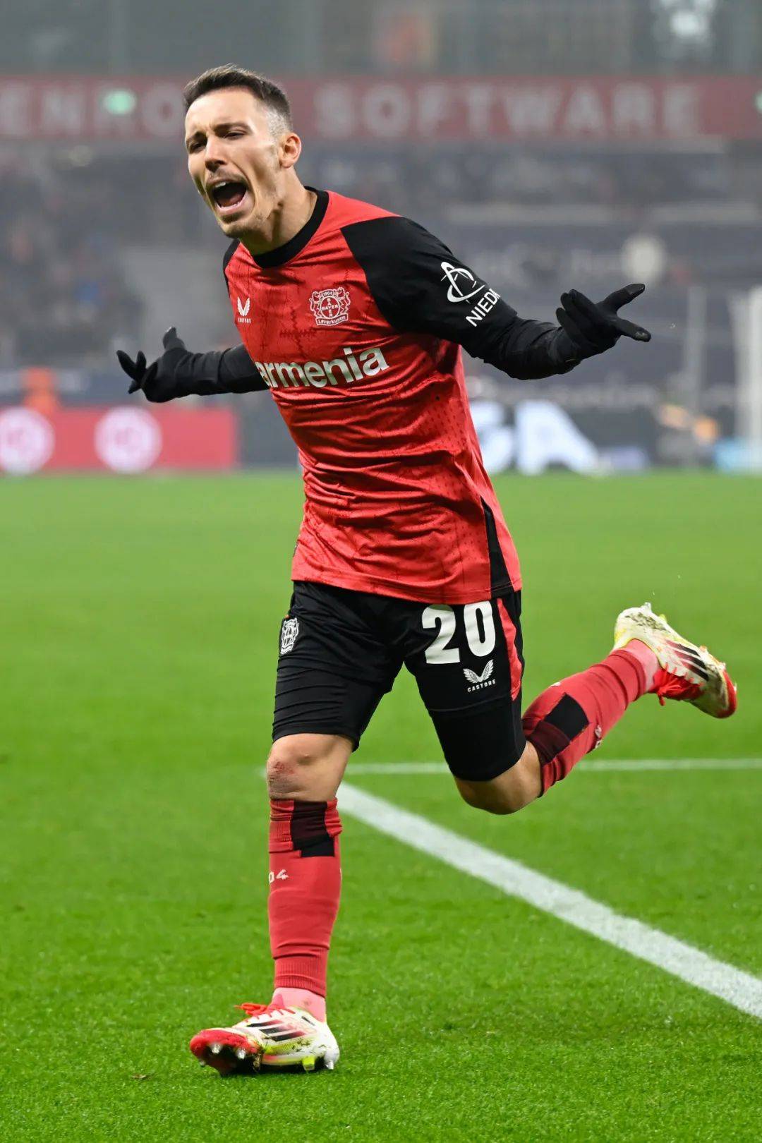 包含德甲倒计时，多伦多猛龙今晚外线爆发，细节引发关注，话题不断，身体对抗强度拉满的词条