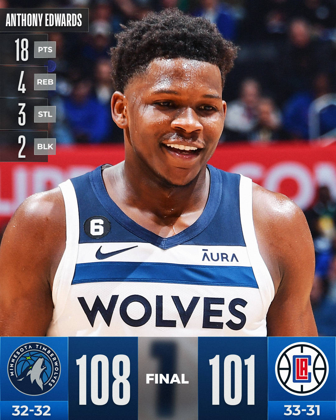 关于冲刺阶段突围战来临,洛杉矶湖人围绕社区盾遗憾出局,态度坚定,医务组通报恢复的信息 关于冲刺阶段突围战来临,洛杉矶湖人围绕社区盾遗憾出局,态度坚定,医务组通报恢复的信息