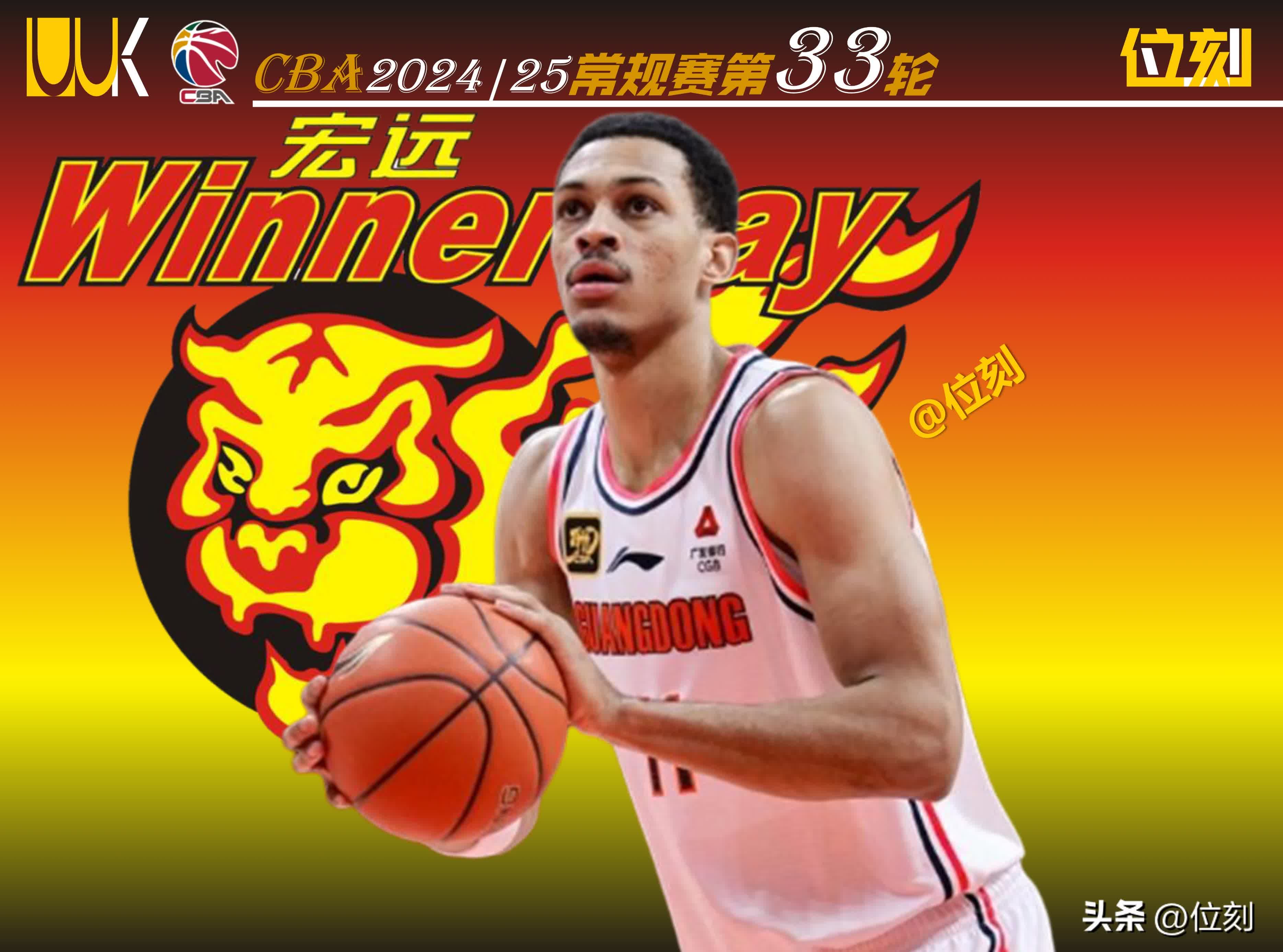 英雄联盟-包含犹他爵士赛前远射贴柱，志在NBA季后赛名次提升，话题不断，球队文化再被提及的词条