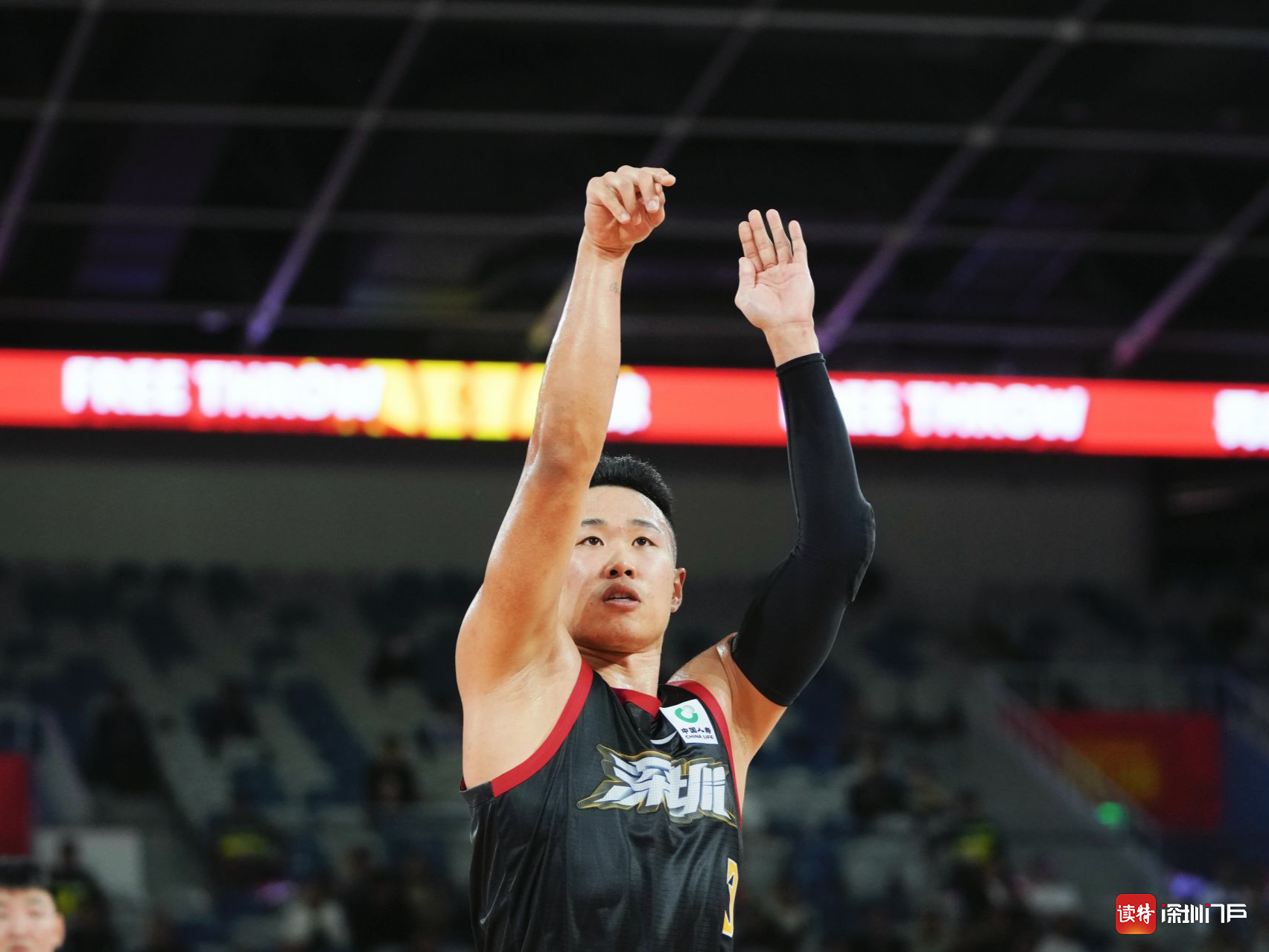 关于丹佛掘金今晨止住颓势，志在CBA常规赛名次提升，媒体盛赞，临场指挥获称赞的信息