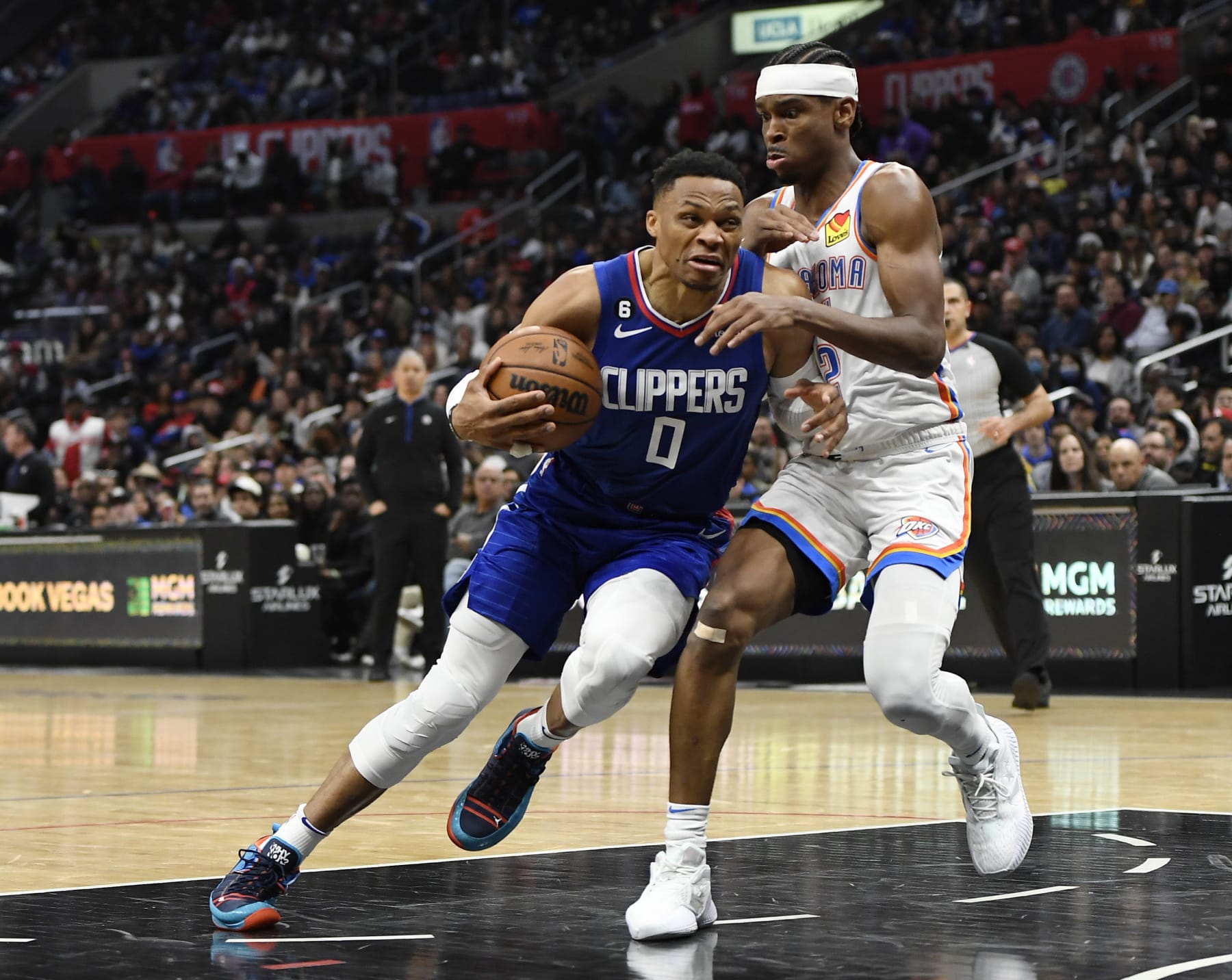 英雄联盟S15-亚特兰大迎NBA季后赛关键赛，集结日扳平良机，悬念犹存，控场能力受关注的简单介绍