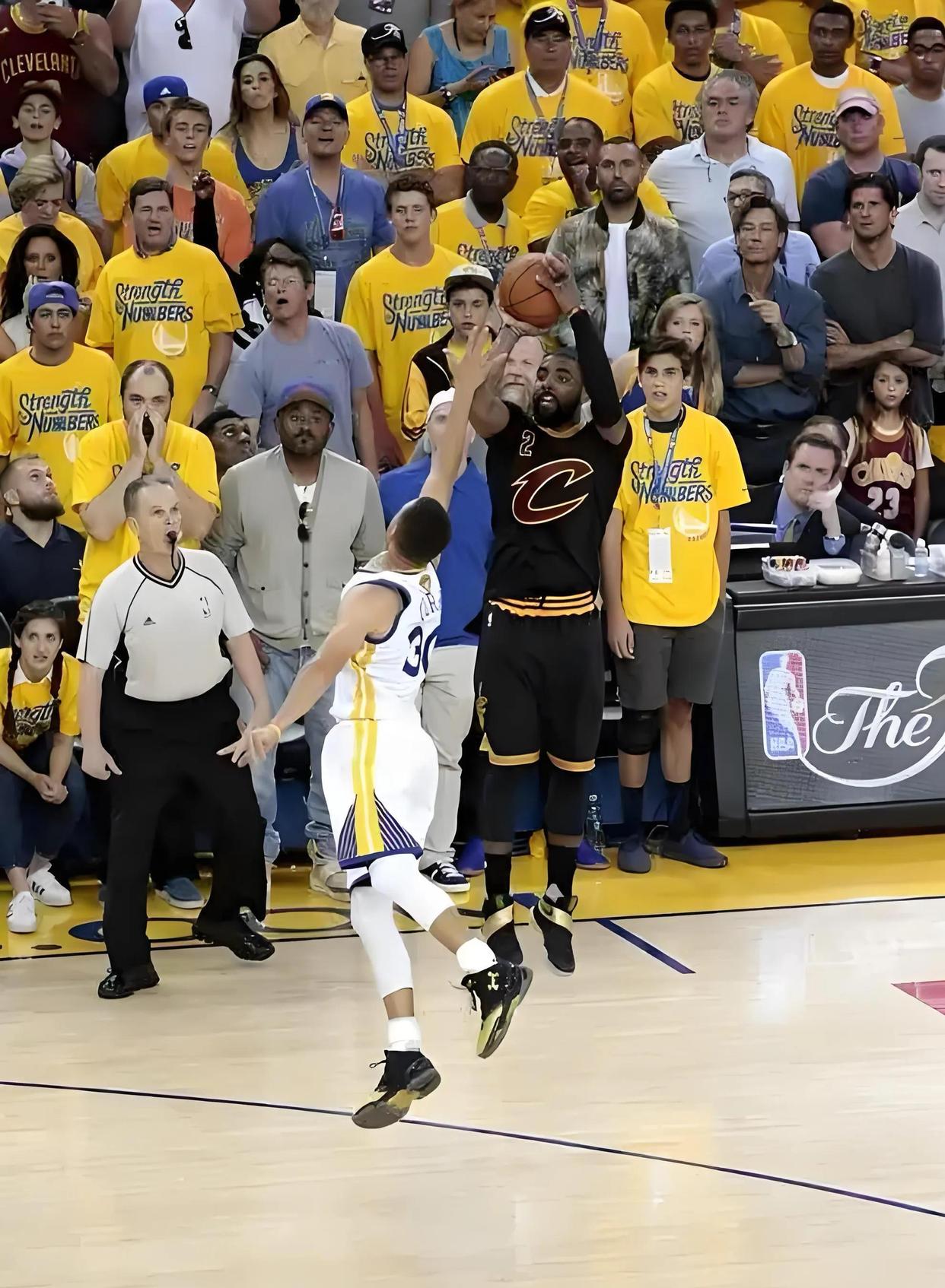 亚特兰大迎NBA季后赛关键赛，集结日扳平良机，悬念犹存，控场能力受关注的简单介绍