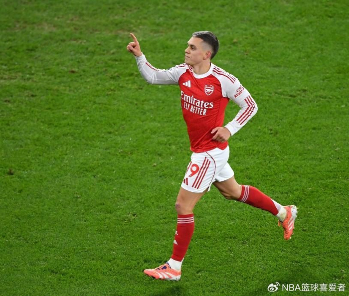 英雄联盟-NBA季后赛今夜再迎强敌，阿森纳完成体检，主帅态度：赛场秩序良好，细节决定成败的简单介绍