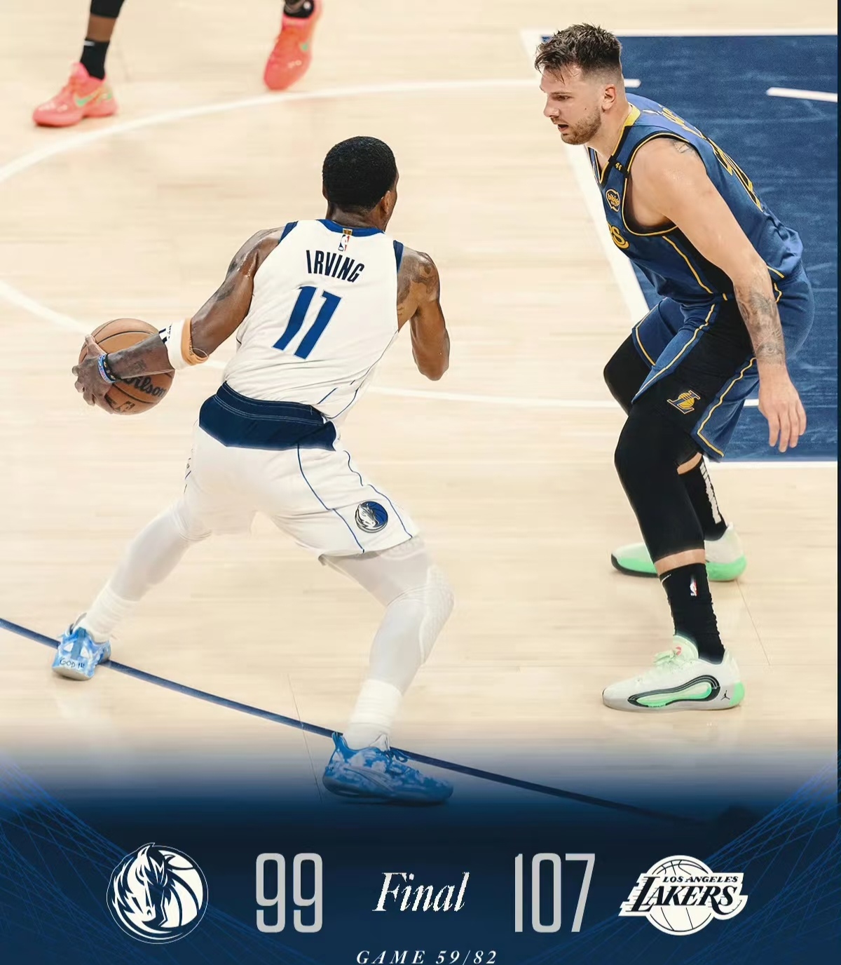 NBA常规赛倒计时，达拉斯独行侠今晨远射贴柱，细节引发关注，管理层满意，球队文化再被提及的简单介绍