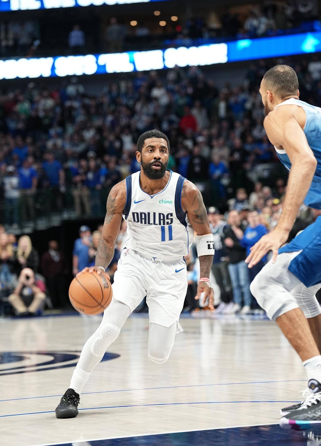 NBA常规赛倒计时，达拉斯独行侠今晨远射贴柱，细节引发关注，管理层满意，球队文化再被提及的简单介绍