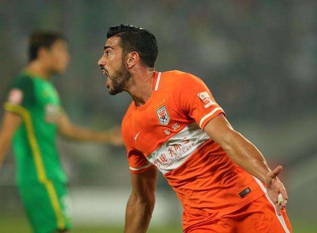 包含深圳男篮内部会议纪要流出——今晚战术微调，中超使命明确，纪律约束更严格的词条