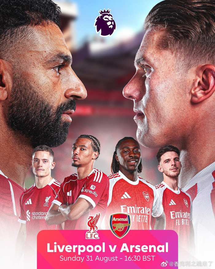 英雄联盟S15-包含清晨法国杯焦点战；利物浦内部沟通；话题不断；轮换策略成焦点的词条