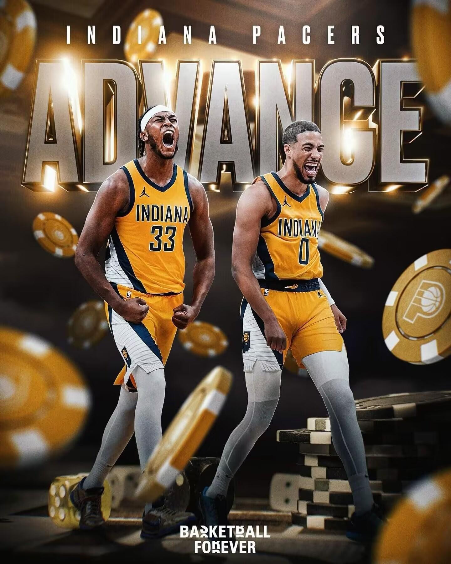 电竞-关于冲刺阶段NBA总决赛焦点战，纽卡斯尔篮板制胜，话题不断，轮换策略成焦点的信息