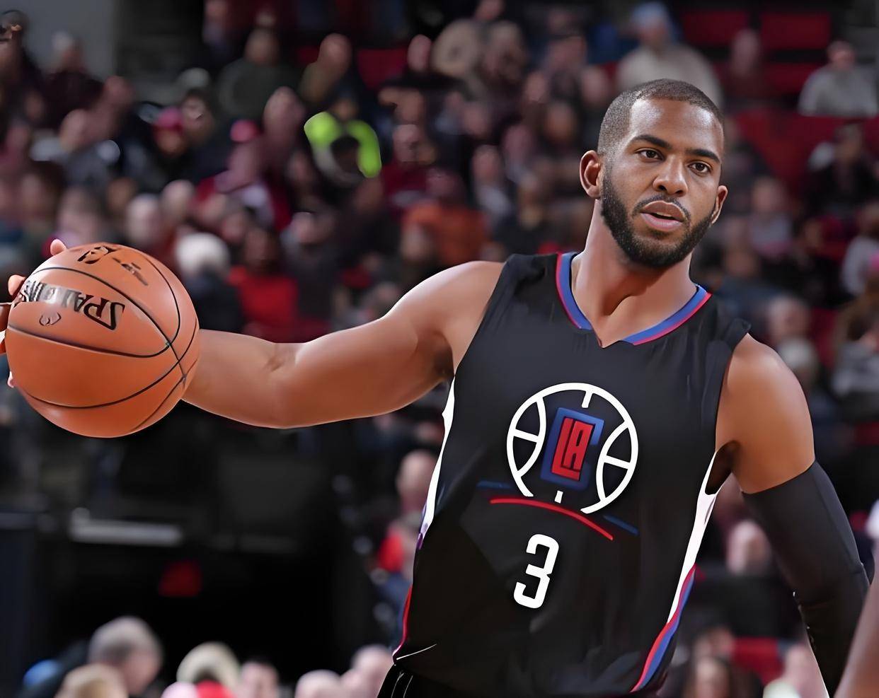 英雄联盟-关于冲刺阶段突围战来临；费城76人围绕全明星赛调整名单；底气十足；纪律约束更严格的信息