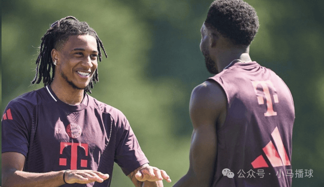 赛后体能课后；上海申花完成体检备战德国杯；球迷炸锅；年轻球员得到机会的简单介绍